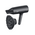  Фен Braun HD425E 