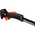  Триммер для травы EX KASEI CG415Q26AB 