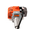  Триммер для травы EX KASEI CG415Q26AB 