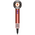  Фен DYSON HD16 Strawberry Bronze 561681-01 
