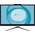  Моноблок MSI Pro AP222T 14M-457XRU (9S6-AC0141-457) 21.5" Full HD Touch i5 14400 (2.5) 16Gb SSD512Gb UHDG 730 CR без ОС клавиатура мышь черный 