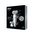  Эпилятор Braun S9 SES 9-030 SmartTouch Flamingo (Б0067174) белый/розовый 