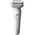  Эпилятор Braun S9 SES 9-030 SmartTouch Flamingo (Б0067174) белый/розовый 