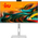  Моноблок IRU 23ID (2095267) 23.8" Full HD i5 12400/16Gb/SSD1Tb UHDG 730/CR/W11Pro/белый 1920x1080 