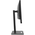 Моноблок IRU 23AM (2095271) 23.8" Full HD Ryzen 5 7430U/16Gb/SSD512Gb RGr/CR/W11Pro/черный 1920x1080 
