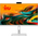  Моноблок IRU 23ID (2095267) 23.8" Full HD i5 12400/16Gb/SSD1Tb UHDG 730/CR/W11Pro/белый 1920x1080 