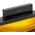 Моноблок IRU 23AM (2095270) 23.8" Full HD Ryzen 5 7430U/16Gb/SSD512Gb RGr/CR/noOS/черный 1920x1080 