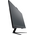  Моноблок IRU Tactio 23IH5P (2112942) 23.8" Full HD i5 11400/32Gb/SSD1Tb UHDG 730/DOS/черный 1920x1080 