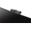  Моноблок IRU Tactio 23IH5P (2112942) 23.8" Full HD i5 11400/32Gb/SSD1Tb UHDG 730/DOS/черный 1920x1080 