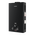  Газовая колонка Edisson E 20 D Black 