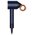  Фен DYSON HD15 Supersonic Prussian blue 460028-01 