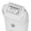 Эпилятор BRAUN SE5-011 