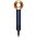  Фен DYSON HD15 Supersonic Prussian blue 460028-01 