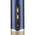  Фен-щетка BaByliss AS6550E 
