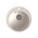  Кухонная мойка LEX Lugano 480 White 