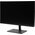  Моноблок IRU Агат 633 (2018374) 23.8" Full HD i3 13100 (3.4) 8Gb SSD512Gb UHDG 730 FreeDOS GbitEth WiFi BT клавиатура мышь Cam черный 1920x1080 