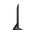  Телевизор Samsung QE50QN80FAUXRU Series 9 серебристый 