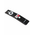  Телевизор Thomson T32RSM5170 