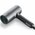  Фен Braun HD435E 