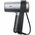  Фен Braun HD435E 