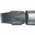  Фен Braun HD435E 