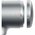  Фен Braun HD435E 