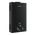  Газовая колонка Edisson E 20 D Black 