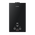  Газовая колонка Edisson E 20 D Black 