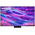  Телевизор Samsung QE50QN80FAUXRU Series 9 серебристый 