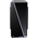  ПК iRU Tactio 320A5GER (2106786) AMD Ryzen 5 5600G, DDR4 16ГБ, 512ГБ(SSD), AMD Radeon Graphics, без операционной системы, черный 