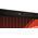  Моноблок OSIO BaseLine B240I-018B 23.8" Full HD, Intel Core i5 1235U, 16ГБ DDR5, 512ГБ SSD, без операционной системы черный 