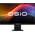  Моноблок OSIO BaseLine B240I-018B 23.8" Full HD, Intel Core i5 1235U, 16ГБ DDR5, 512ГБ SSD, без операционной системы черный 
