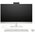  Моноблок HP AiO 27-cr0067ny (B89K0EA) Shell White 