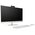  Моноблок HP AiO 27-cr0067ny (B89K0EA) Shell White 