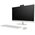  Моноблок HP AiO 27-cr0067ny (B89K0EA) Shell White 
