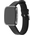  Smart-часы Amazfit Active 2S A2440 серебристый/черный 