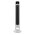  Вентилятор Electrolux EFT-1110W 