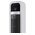  Вентилятор Electrolux EFT-1110W 