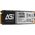  SSD AGI AI298 AGI4T0GIMAI298-CB M.2 PCIe 4TB Retail-Color Box 
