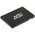  SSD AGI AI238 AGI2K0GIMAI238-CB 2.5" 2TB QLC Retail-Color Box 