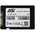  SSD AGI AI238 AGI2K0GIMAI238-CB 2.5" 2TB QLC Retail-Color Box 