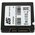  SSD AGI AI238 AGI2K0GIMAI238-CB 2.5" 2TB QLC Retail-Color Box 