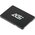  SSD AGI AI238 AGI250GIMAI238-CB 2.5" 256GB QLC Retail-Color Box 