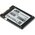  SSD AGI AI238 AGI250GIMAI238-CB 2.5" 256GB QLC Retail-Color Box 