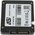  SSD AGI AI238 AGI250GIMAI238-CB 2.5" 256GB QLC Retail-Color Box 