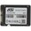  SSD AGI AI238 AGI250GIMAI238-CB 2.5" 256GB QLC Retail-Color Box 