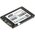  SSD AGI AI138 AGI256G06AI138-CB 2.5'' 256GB Retail-Color Box 