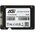  SSD AGI AI138 AGI256G06AI138-CB 2.5'' 256GB Retail-Color Box 