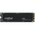  SSD Crucial T705 CT4000T705SSD3 PCIe 5.0 x4 4TB M.2 2280 