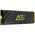  SSD AGI AI818 AGI1T0G43AI818-CB PCIe Gen.4 1TB QLC Retail-Color Box 